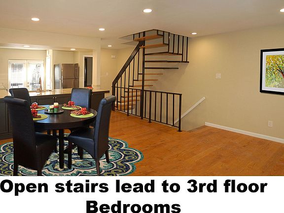 3rd image of 8710 Park Ln APT O