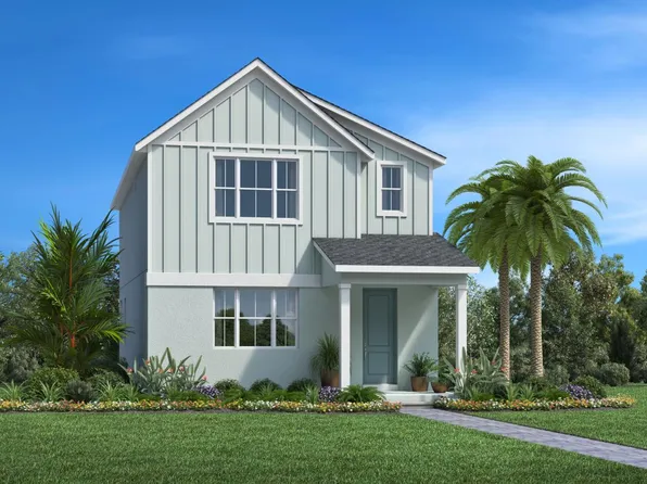 1534 Ridgeback Ln, Apopka, FL 32703