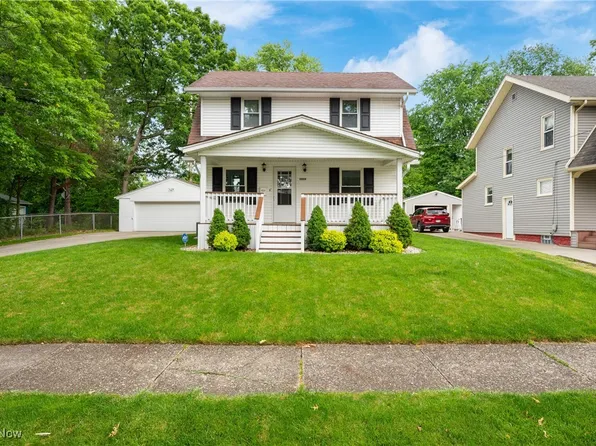 2059 14th St, Cuyahoga Falls, OH 44223