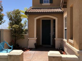 324 Circulo Coronado, Chula Vista, CA 91914