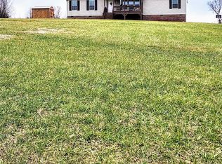 29132 Pennington Rd, Albemarle, NC 28001