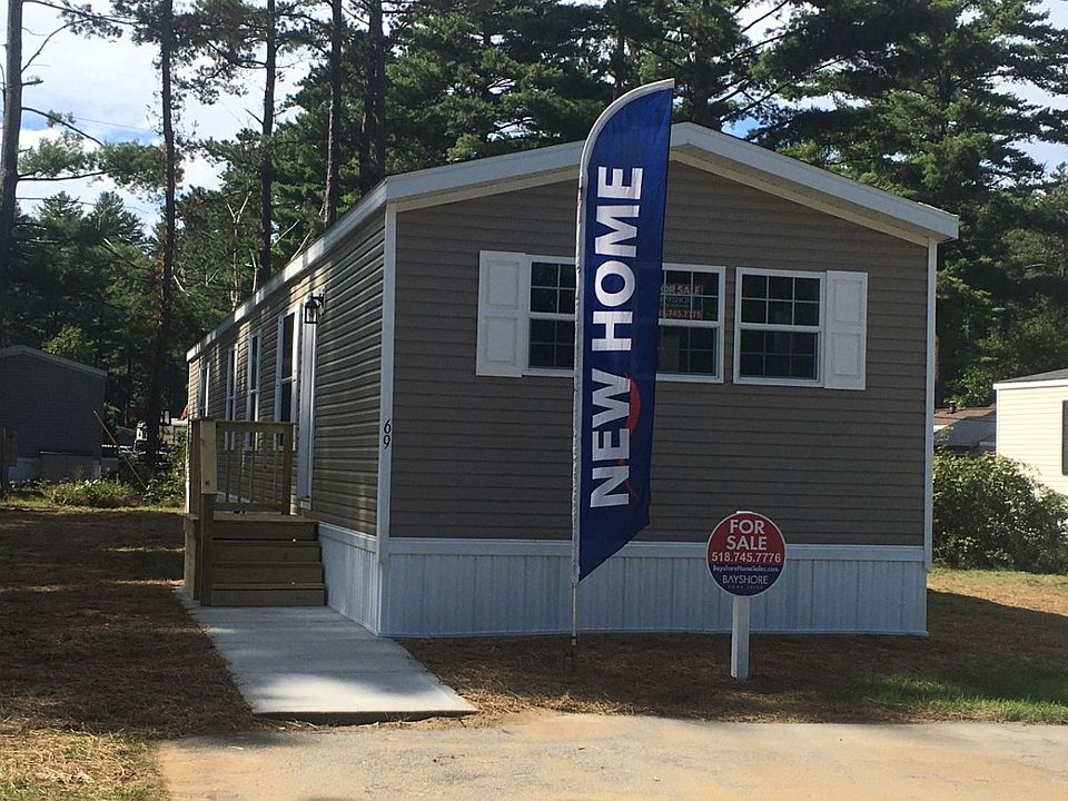1st image of 69 Briwood Cir