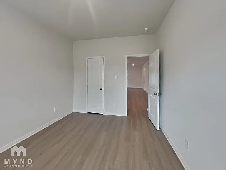 15635 Plum Brook Dr — Photo 12