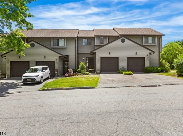 11 Eagle Dr, Hampton Twp., NJ 07860