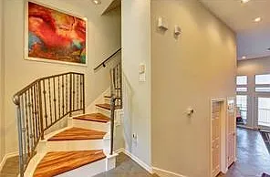 2918 Ranch Road 620 N #170-1 — Photo 5