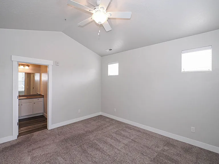 14474 S Renner Ln #J302 — Photo 14