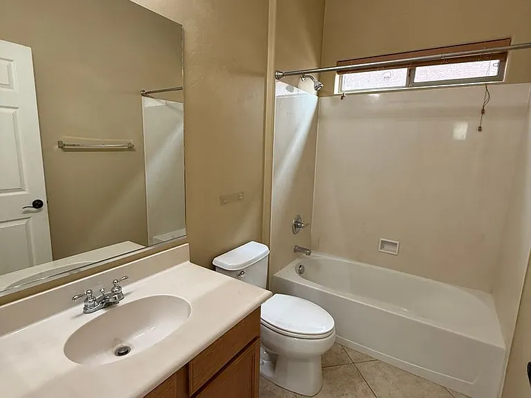 3680 W Scavenger Dr — Photo 6