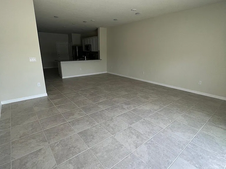 2589 Bright Jewel St — Photo 14