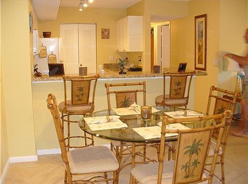4th image of 284 Village Blvd APT 9101