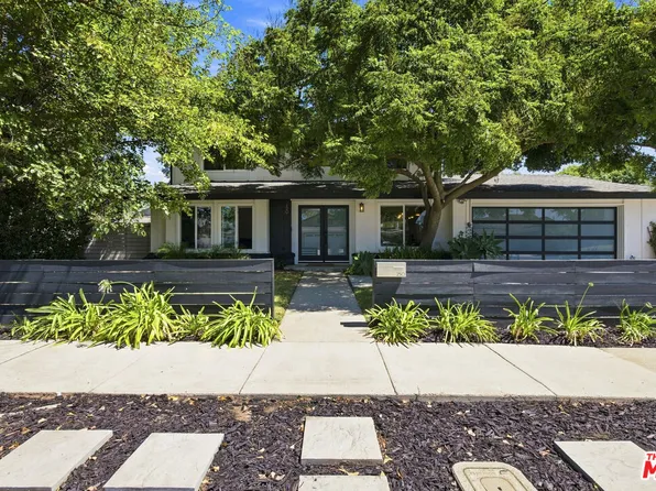 250 Lupe Ave, Thousand Oaks, CA 91320