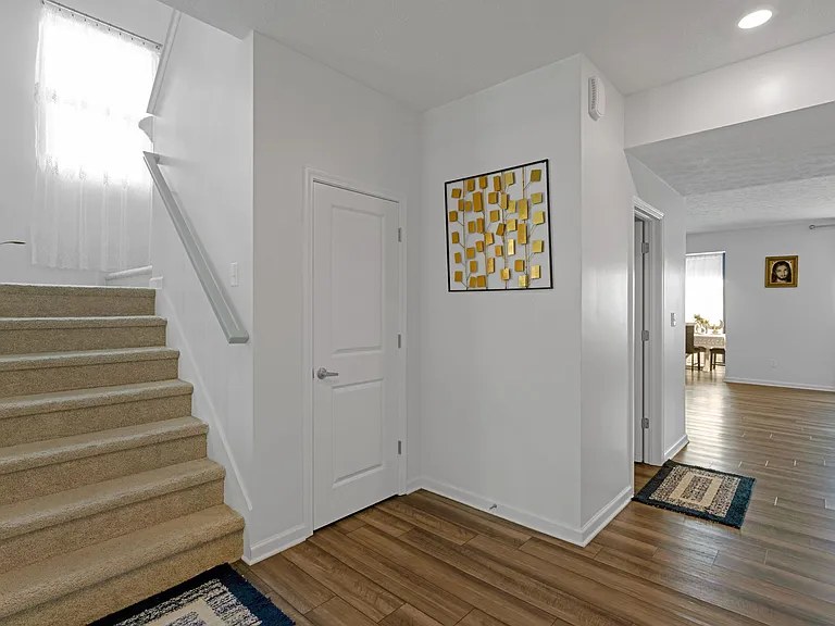 165 Cape May Dr — Photo 40