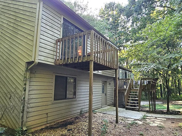 5053 Mackinac Dr — Photo 39