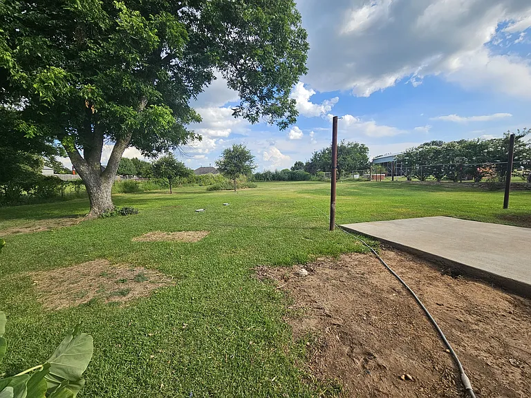 2901 Ranger Hwy — Photo 20
