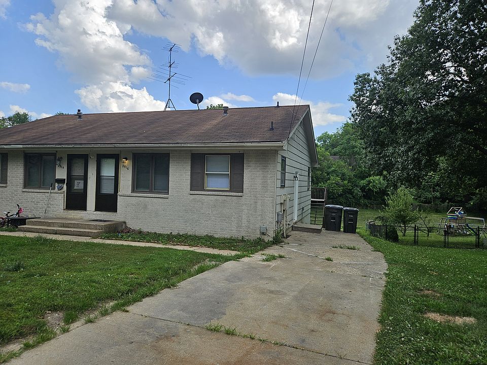 1st image of 2516 Sheridan Ave