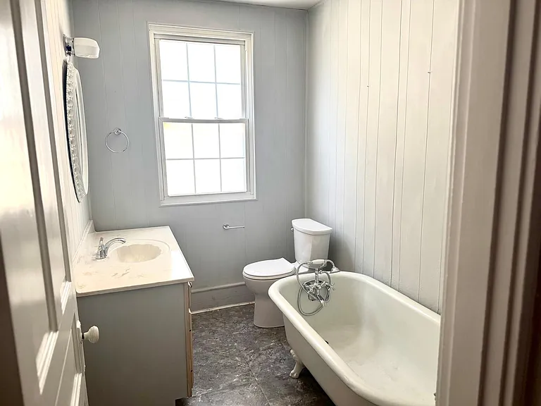 6148 Cedar Ave — Photo 18