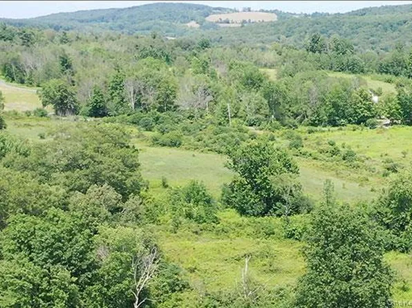 Lot F Rigor Hill Road, Austerlitz, NY 12107