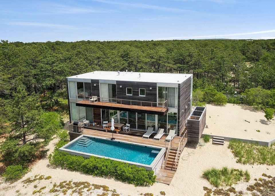 2 Mitchell Dunes Ln, Amagansett, NY 11930 Zillow