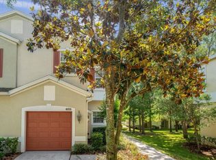 1941 Beacon Bay Ct, Apopka, FL 32712