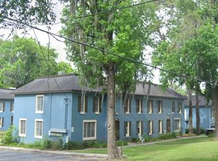1724-1724 NE 3rd St, Ocala, FL 34470