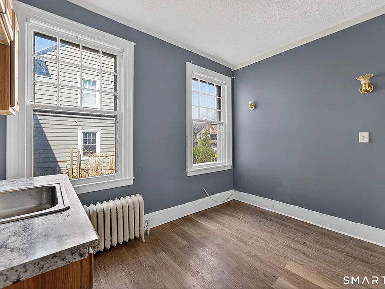 187 Whitney St #A-2 — Photo 13