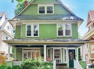 515 Argyle Rd, Brooklyn, NY 11218