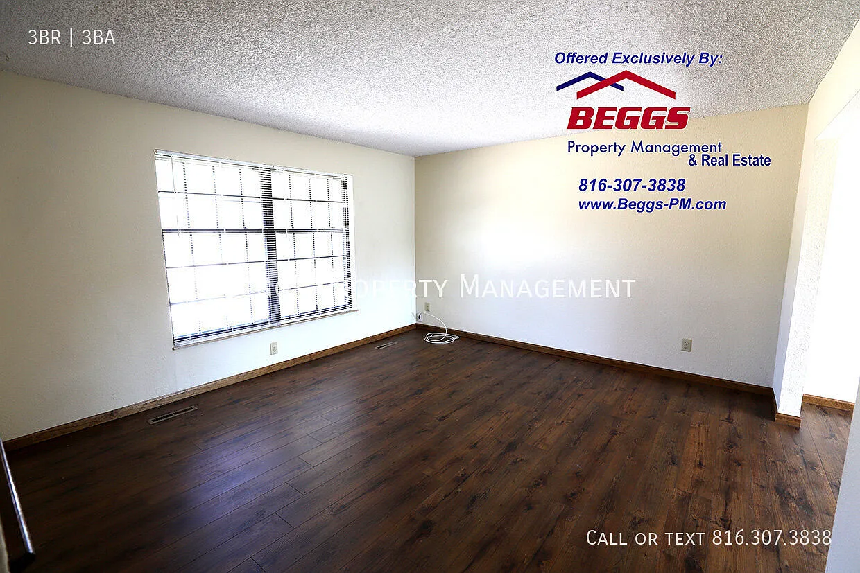 3 bed, 2.5 bath, $1,925 — Photo 3
