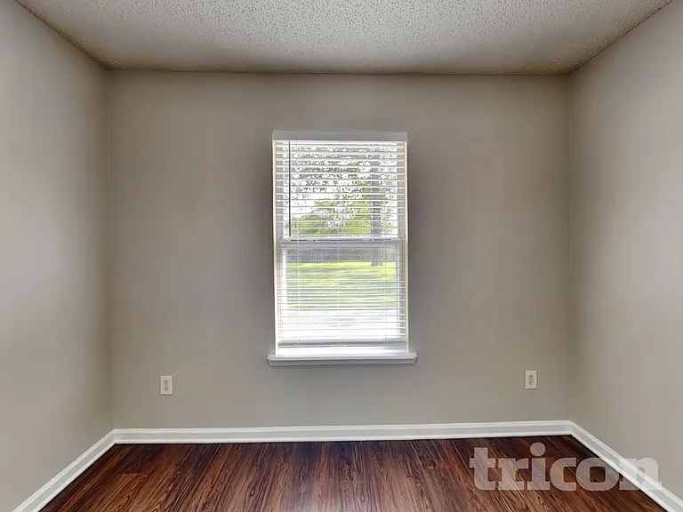 3455 Citation Dr — Photo 16