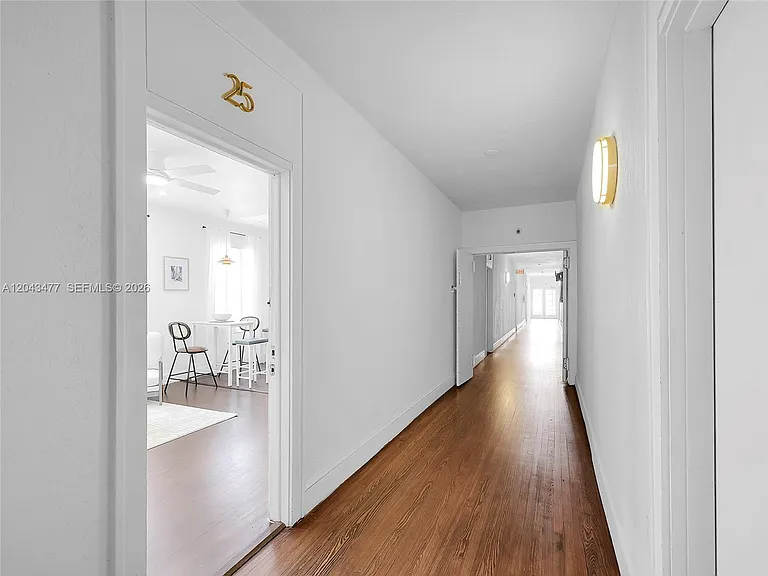 1618 Michigan Ave #25 — Photo 10