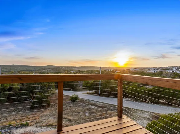 5203 Cueva Dr, Bee Cave, TX 78738