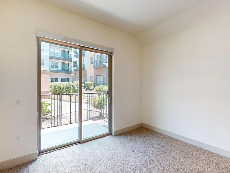 The Flats at Palisades — Photo 87