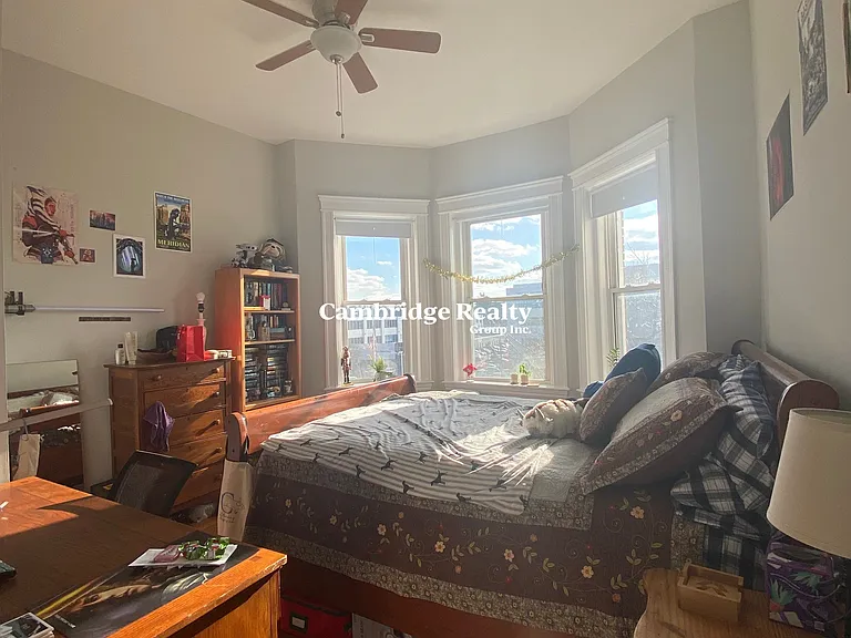 1185 Commonwealth Ave #20T — Photo 11