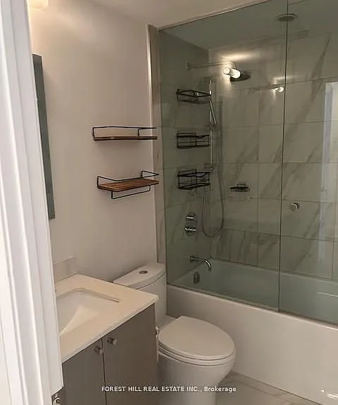 88 Cumberland St #1008 — Photo 32