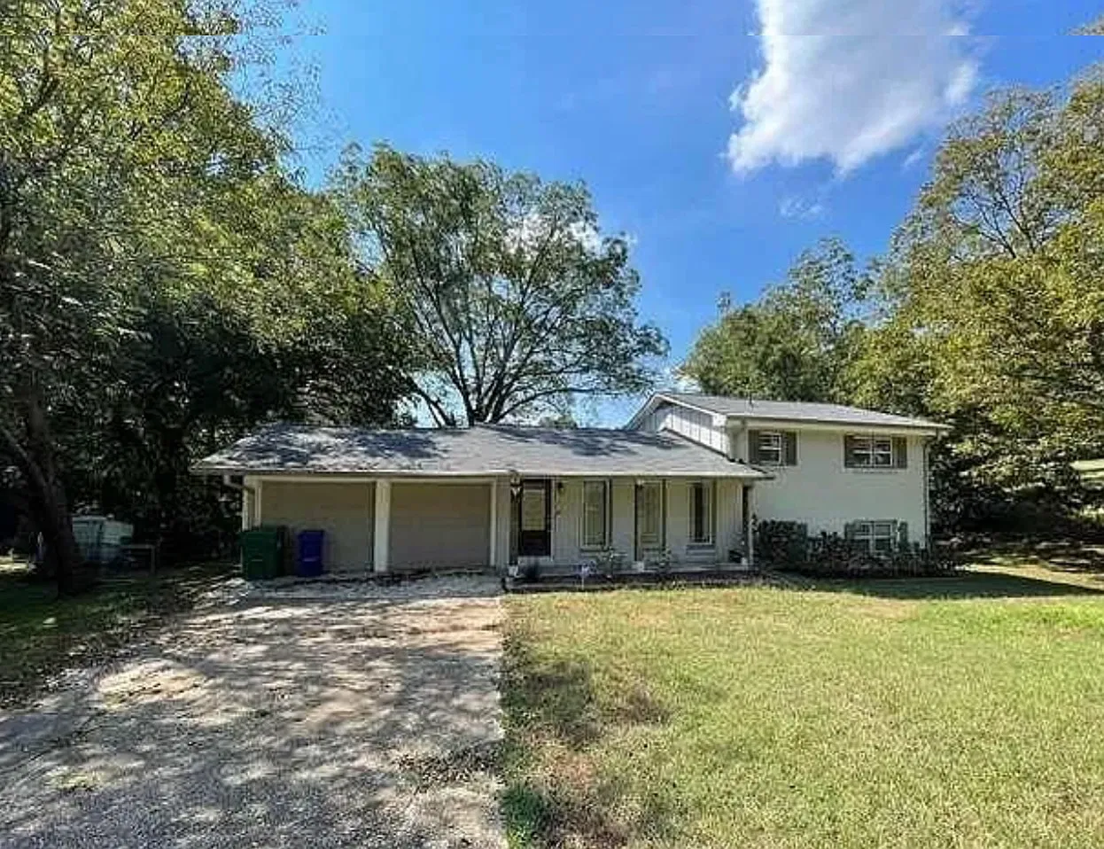 4 bed, 1846 sqft, $2,375 — Photo 2
