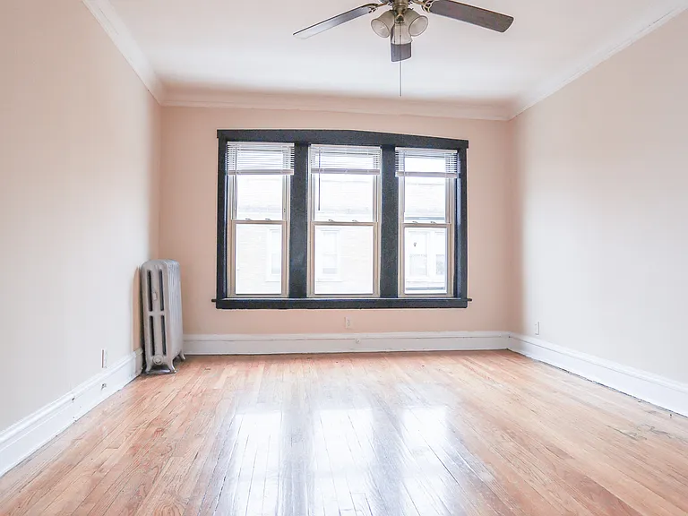 4043 W Melrose St #1S — Photo 5