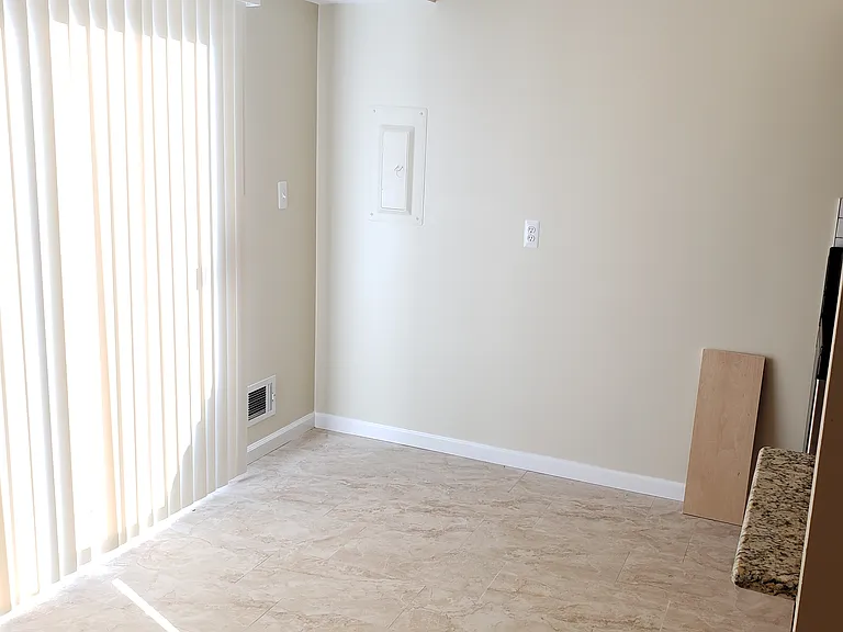 41205 S Woodbury Green Dr #NA — Photo 10