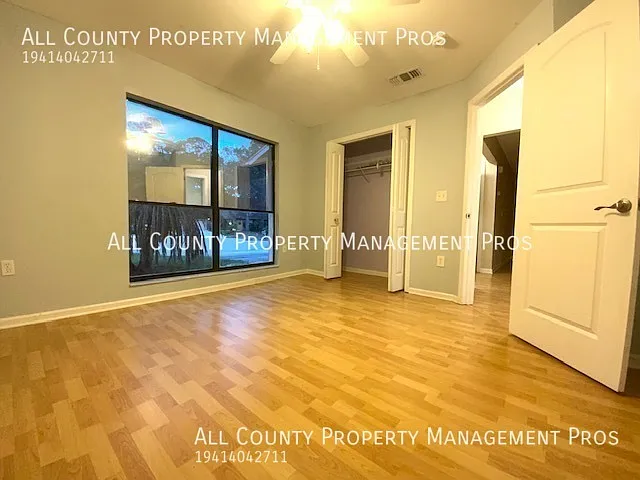 5518 Shady Brook Trl — Photo 29