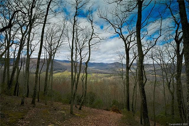 2nd image of 299 Secluded Hills Ln #64