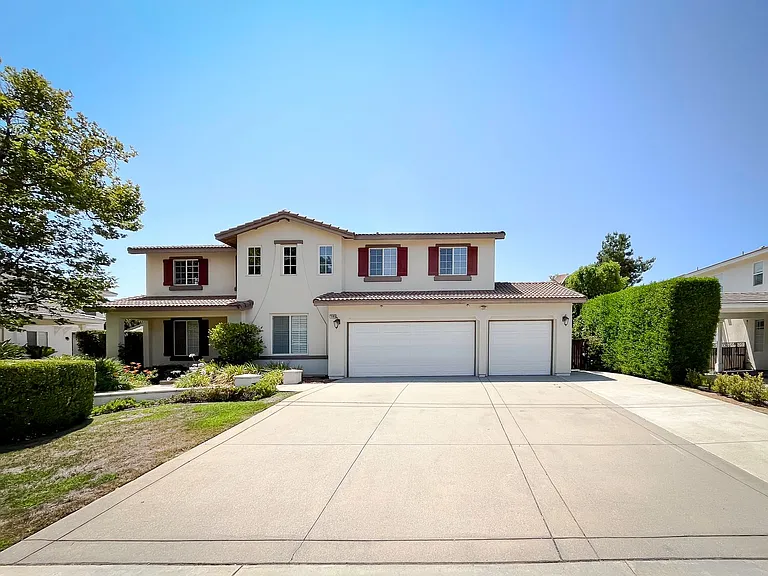 7905 Leway Dr — Photo 10
