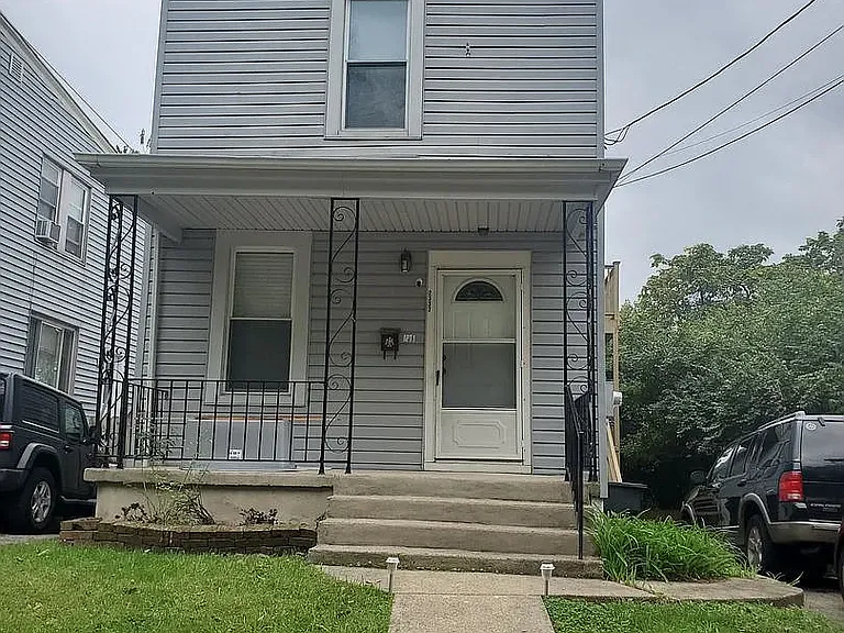 2337 Highland Ave #1 — Photo 1