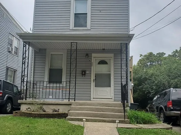 2337 Highland Ave Unit 1, Cincinnati, OH 45212