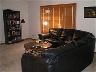5th image of 1614 Ash Ave