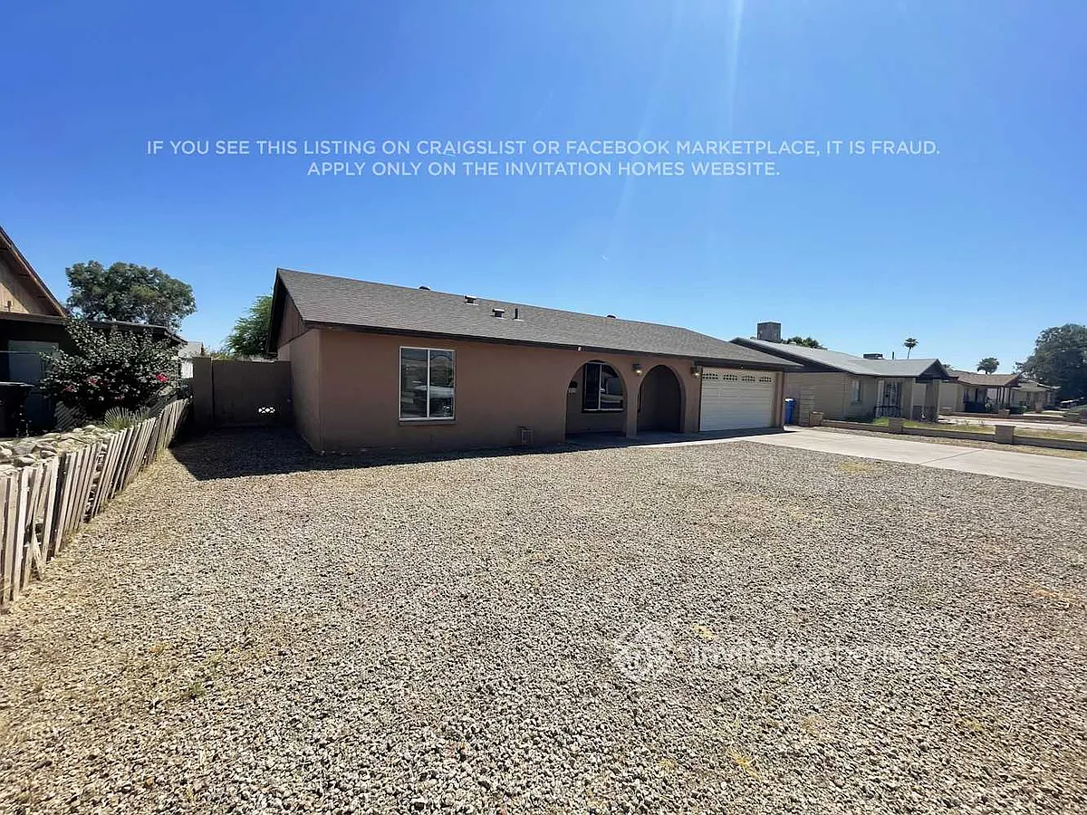 Building Photo - 4213 W Northview Ave