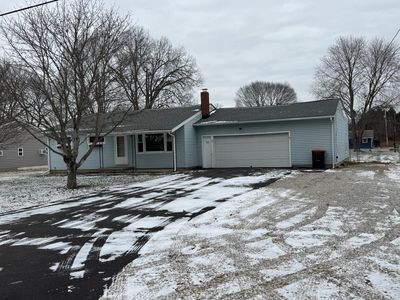 32 Utah Ave, Newark, OH, 43055