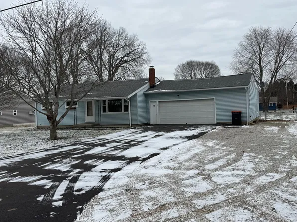 32 Utah Ave, Newark, OH 43055