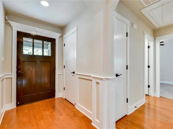 2106 San Jose St, Georgetown, TX 78626