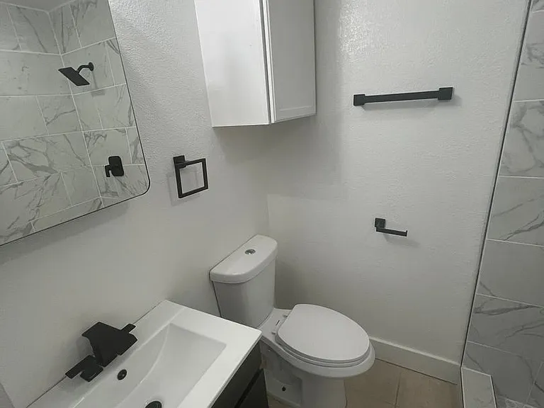 7622 Hermosa Dr — Photo 17