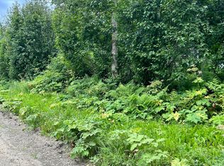 52190 Wik Rd, Kenai, AK 99611