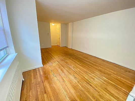 1st image of 143-23 Barclay Ave #1R