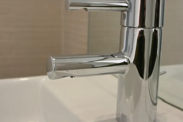 Rented by Prime Quarters | media 92