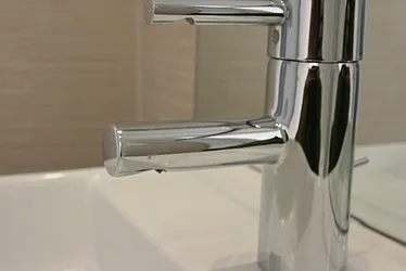 Rented by Prime Quarters